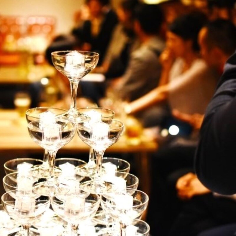 六本木キャバクラ「ファブリック」所得隠し5億円超&トップクラスキャスト無申告を生んだ「業界特有のシステム」