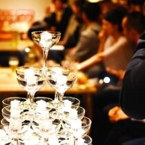 六本木キャバクラ「ファブリック」所得隠し５億円超＆トップクラスキャスト無申告を生んだ「業界特有のシステム」