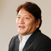 DeNA・三浦大輔監督が去って「ハマの大魔神」が交渉のテーブルにつく「競走馬オーナー生活」の行方