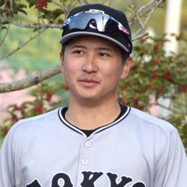 プロ２年目で「首位打者」に躍り出た巨人・泉口友汰の秘密は「社会人野球時代のトレーニング方法」にあった