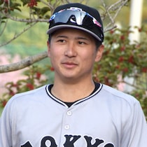 プロ２年目で「首位打者」に躍り出た巨人・泉口友汰の秘密は「社会人野球時代のトレーニング方法」にあった