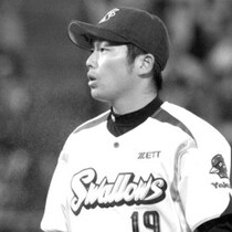 現役最年長ヤクルト・石川雅規45歳の「来季契約続行」で気になるメジャーリーグの「40代・中年投手」たち