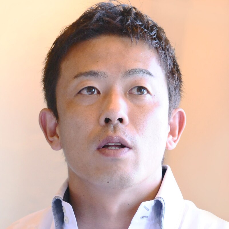 赤星憲広が激論の末に作成した「2025ドラフト指名選手番付」は…「全球団が欲しい」「いきなりクローザーに」豊作リスト