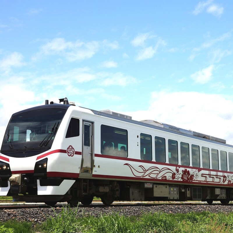 特急並みの快適さを満喫!JR東日本が「全席指定スペシャル快速」を秋に大増発