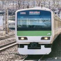 JR東「2026年3月～運賃大改定」最大31％大幅値上げの負担を軽減できる？「確認と準備」