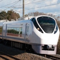 ブルートレイン全廃から10年…首都圏⇔北東北「夜行特急列車」が奇跡の復活