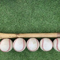 阪神16年、中日12年…プロ野球「暗黒時代」ワースト球団はどこだ？