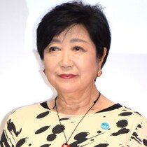小池百合子が小泉進次郎を露骨に後押し！ステマ騒動でも「勝利確信」の深読み政局