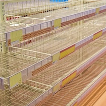 バスクリンを「今年いっぱいで事業終了」に追い込んだ「爆買い転売ヤー」をぶっ潰せ！