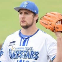 DeNA復帰トレバー・バウアーが「王様」の振る舞い「遠征先ホテルのランクを上げろ」新たな要求