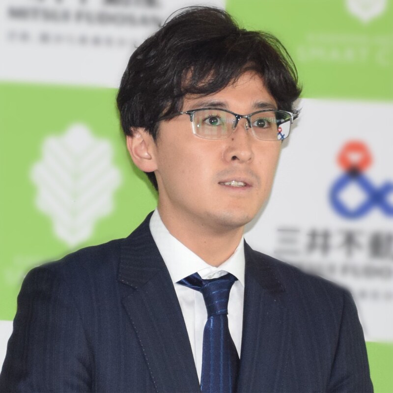 【王座戦の転換点】藤井聡太を翻弄して崖っぷちに追い込んだ伊藤匠の「独饅頭返し」