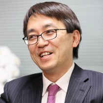 【奇跡の代役】羽生善治が藤井聡太と緊急対局へ！将棋界を救った「神対応」