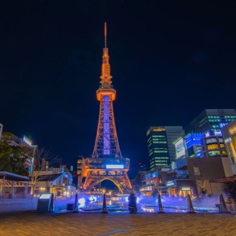 34歳以下の若者はダマされる！名古屋・歌舞伎町…「ぼったくり店」店名表記が示す「学校教育の空白」