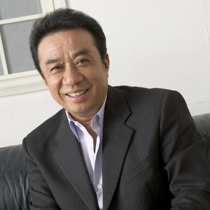 渡辺正行&バナナマン「運転手の設楽がリムジンをぶつけてヘラヘラするも『僕の交友関係を知っているので頭が上がりません』」/大物芸人「知られざる師弟のキズナ」