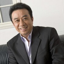 渡辺正行＆バナナマン「運転手の設楽がリムジンをぶつけてヘラヘラするも『僕の交友関係を知っているので頭が上がりません』」／大物芸人「知られざる師弟のキズナ」