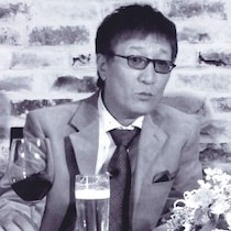 やしきたかじんの「味の素」騒動／テレビが映し出した「リアル制御不能シーン」（2）