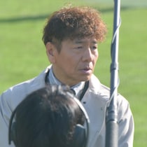 上田晋也にも聞こえた子供たちの笑い声／誰も語りたがらない「芸能界のガクブル怪談」（2）