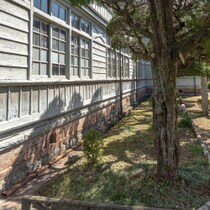 【Ａ型とＯ型は特別注意】日本全国で重症例の「吸血マダニ」が引き起こす「肉アレルギー」ショック死