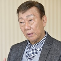 所属アイドル歌手「自殺」でレコード会社役員の大物歌手が驚きの発言「大損害ですよ！」