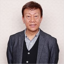 橋幸夫も「アルツハイマー型認知症」公表で…認知症と闘う芸能人たち