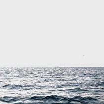 「バハマ近海に秘密の深海基地がある」アメリカ議員が暴露！人類の技術を超えた「謎の水中飛行体」海軍追跡データ