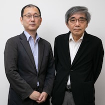 ホントーク〈近藤大介×名越健郎〉（1）習近平は戦争をやりたくない！