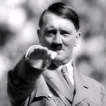 【ミステリーの深淵】独裁者ヒトラーが血眼で探し求めた「ロンギヌスの槍」が宿す「勢力繁栄と破滅と死」不思議な魔力