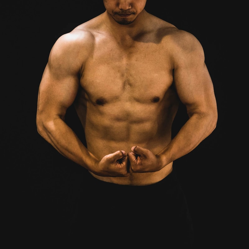 「プロレスVS格闘技」大戦争〈グレイシー柔術の礎になったコンデ・コマ　アメリカのアド・サンテルが講道館に挑戦〉