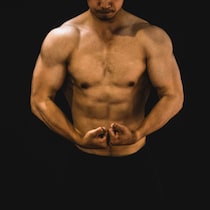 「プロレスVS格闘技」大戦争〈グレイシー柔術の礎になったコンデ・コマ　アメリカのアド・サンテルが講道館に挑戦〉