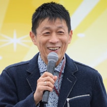 NHK「あんぱん」に自分を登場させた脚本家・中園ミホの「自慢」に辟易したら「笑点」山田雅人の「やなせたかし物語」がスゴくて…