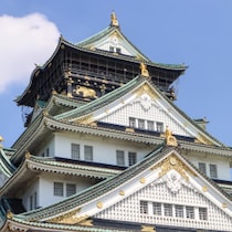 豊臣秀長が生きていれば関ヶ原は起きなかった？ 大河で描かれる「最強の弟」の知られざる功績