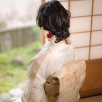江戸時代の「AKBセンター争い」男が群がった「笠森お仙VS柳屋お藤」日本一の美女決戦