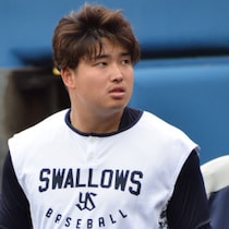 村上宗隆サヨナラ弾がメッツ編成トップに与えた衝撃！ヤンキースと獲得争い激化が激化する「110億円超契約」