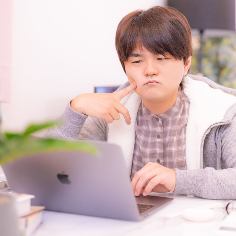 ホテル予約サイトで「１泊8000円が１万5000円になった」オンライン旅行代理店の「落とし穴とトラブル回避法」