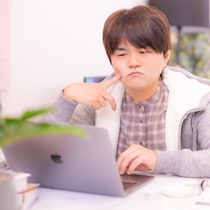 ホテル予約サイトで「１泊8000円が１万5000円になった」オンライン旅行代理店の「落とし穴とトラブル回避法」