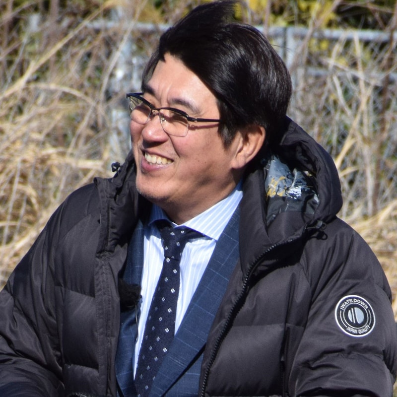 「とんねるずのスポーツ王は俺だ!!」療養中の石橋貴明抜きで継続決定までの「ギリギリまで迷った三択」裏事情