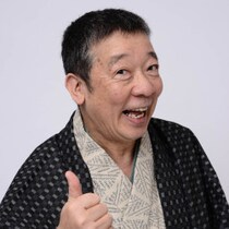 〈番外編〉「笑福亭鶴光は往復はがきで弟子入り志願」／大物芸人「知られざる師弟のキズナ」