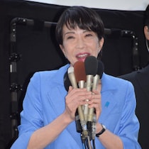 高市早苗ショック！ 玉木国民が「笑い止まらず」維新・吉村は「青ざめた」裏事情