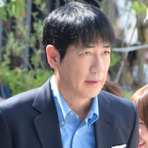 ドジャース＆大谷翔平「地区優勝速報で１時間９分」を浪費した「羽鳥慎一モーニングショー」に２年前の反省なし