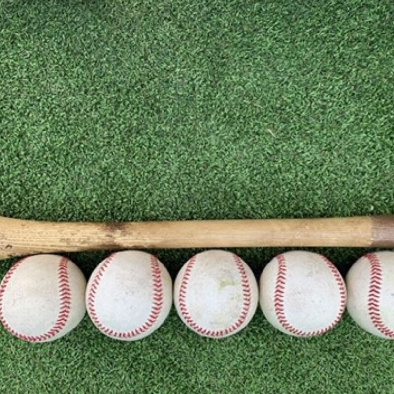 阪神・西純矢「打者転向」大化けに光が差す「成功の前例」と「補強ポイント」