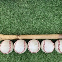 阪神・西純矢「打者転向」大化けに光が差す「成功の前例」と「補強ポイント」