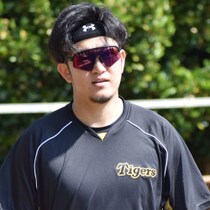 「海外FA権取得」の阪神・岩貞祐太がもしメジャーリーグに挑戦したら「通用する確率は何％か」その答えはなんと…