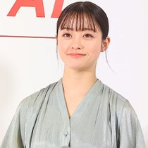 橋本環奈「カラダ探し」続編映画が大誤算だった「いまだイメージ回復せず」の深刻度