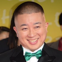 反省して丸刈りにしたけど…チョコプラ松尾駿の「素人はSNSをやるな」暴論が浮き彫りにした「松本人志の悪影響」