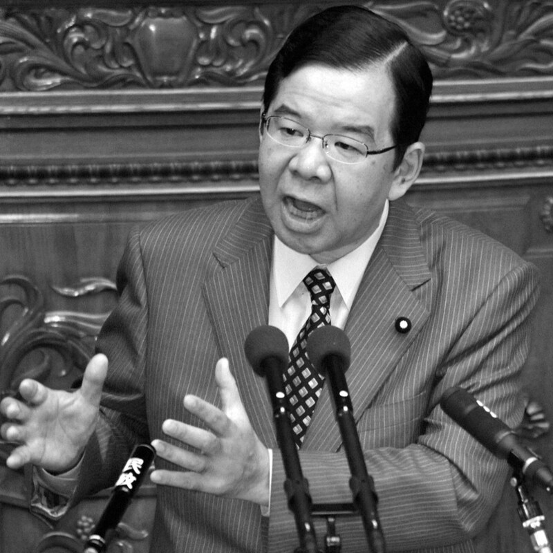 高市早苗の「馬車馬のように働いてもらう」宣言を共産党・志位和夫議長が批判したら袋叩きに遭った「人間と馬」論争