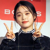 阿佐ヶ谷姉妹が蛇と蛙になったNHK「ばけばけ」に思わぬ名作の予感がする「ビックリ連発」と髙石あかりの「ちょうどいい具合」