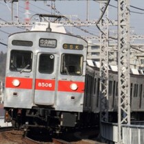 東急田園都市線「衝突脱線事故」で代替バス増発ができなかった深刻事情！「直通運転」が引き起こす「首都交通パニック」