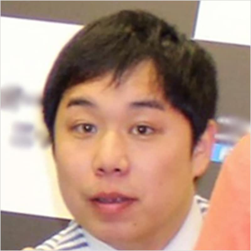 カズレーザーを打ち切りにした「Ｘ秒後の新世界」新番組開始すぐ「パクリ疑惑」が出た「まるで同じ企画」の今さら度