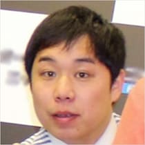 カズレーザーを打ち切りにした「Ｘ秒後の新世界」新番組開始すぐ「パクリ疑惑」が出た「まるで同じ企画」の今さら度