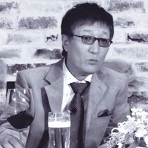 やしきたかじんの「味の素」騒動／テレビが映し出した「リアル制御不能シーン」（2）